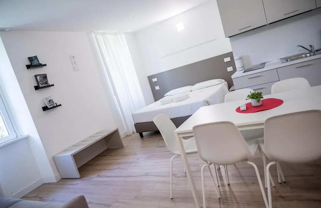 City Gallery Apartments-1