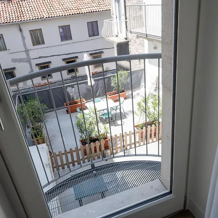 City Gallery Apartments-2